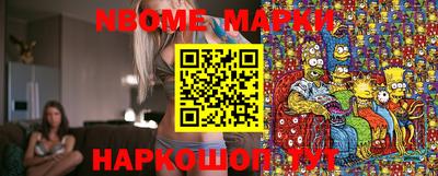 хмурый Бузулук